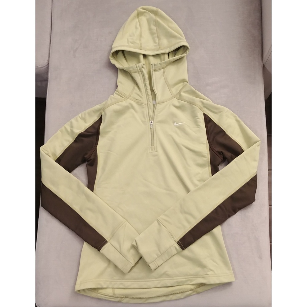 LAST CALL!!! NIKE Hooded Tech Fleece Windrunner